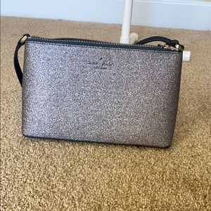 Kate Spade Crossbody